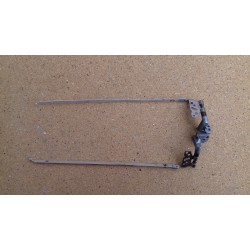 Set balamale cu sine HP EliteBook 2560p (6055B0019301/6055B0019302)